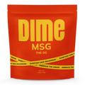 The OG MSG Seasoning