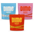 The Variety Pack