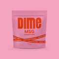 Korean Chili Everyday MSG Seasoning
